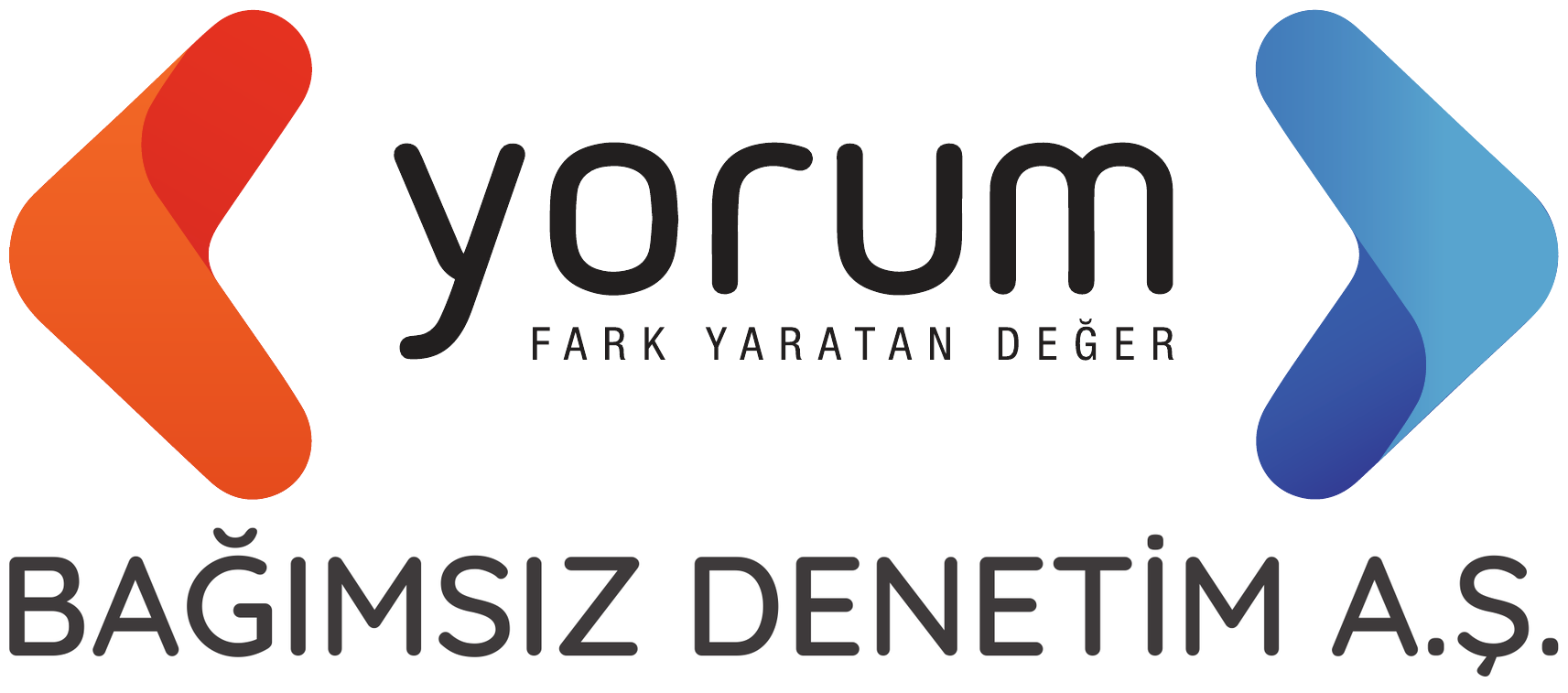 Yorum Bağımsız Denetim A.Ş. - Fark yaratan değer